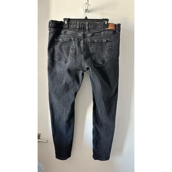 Men’s Michael Kors jeans/ - Picture 4 of 4